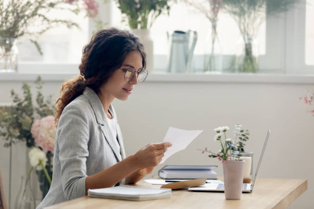 Loan Documentation Assistance in Perkasie, PA