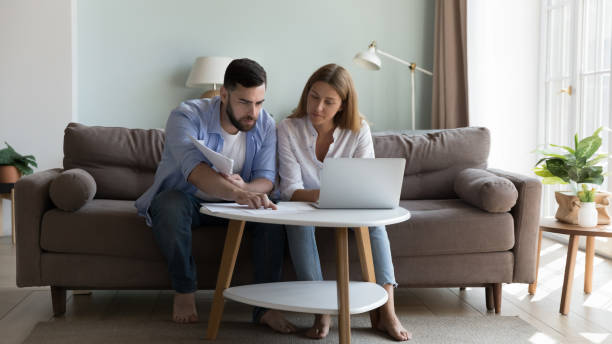  Perkasie, PA Loan Agency Pros