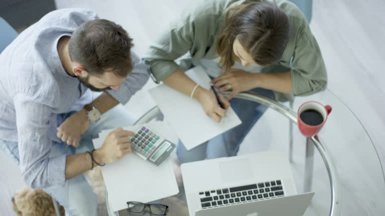 Best Agricultural Loans  in Perkasie, PA